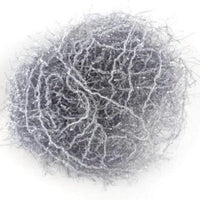 micropolargrey