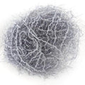 Micro Polar Chenille