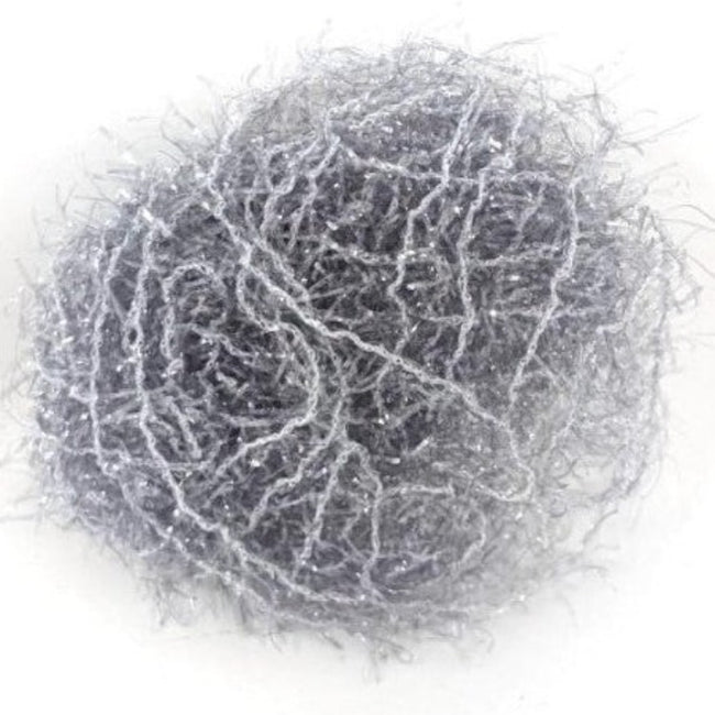 Micro Polar Chenille