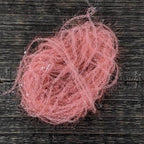 shrimp pink
