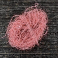micropolarsp_5570ac2a-0c0c-4f23-b059-b0a8f3b7b8d5