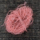 micropolarsp_5570ac2a-0c0c-4f23-b059-b0a8f3b7b8d5