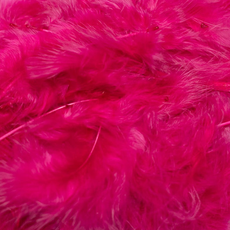 mini-marabou-dark-pink-fd1009
