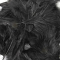 Mini Marabou