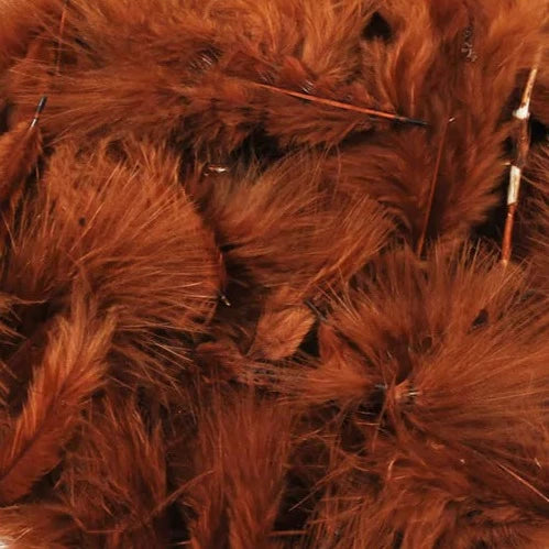 Mini Marabou