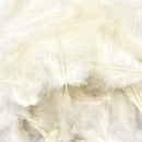 mini-marabou_-_white_1024x1024_0335213f-0300-44a3-