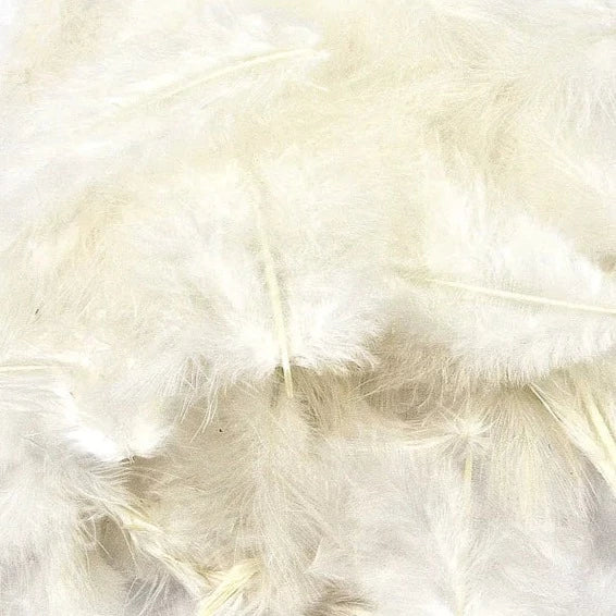 Mini Marabou