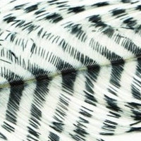 montana-fly-company-mfc-barred-ostrich