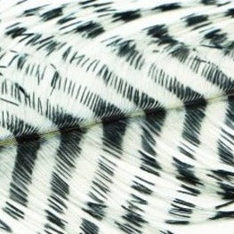 montana-fly-company-mfc-barred-ostrich