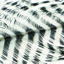 montana-fly-company-mfc-barred-ostrich