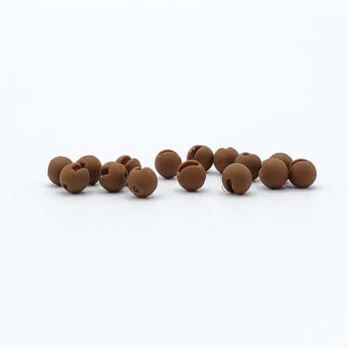 mounds_slotted-500x500-1