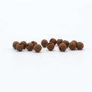 mounds_slotted-500x500-1