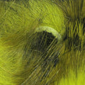 Micro Pulsator Strips