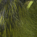 Micro Pulsator Strips