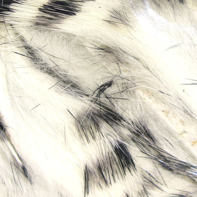 Micro Pulsator Strips