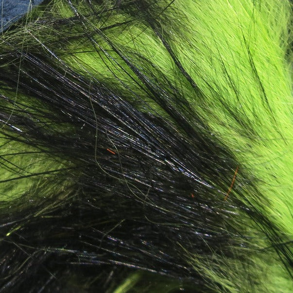 Micro Pulsator Strips