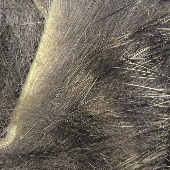 Micro Pulsator Strips