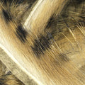 Micro Pulsator Strips