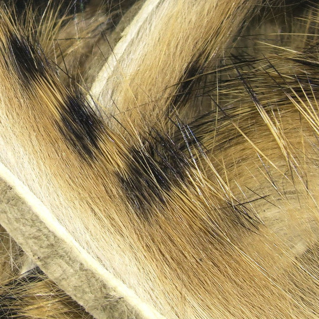 Micro Pulsator Strips