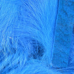 fl. lt. blue