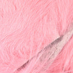 salmon pink