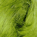 green olive
