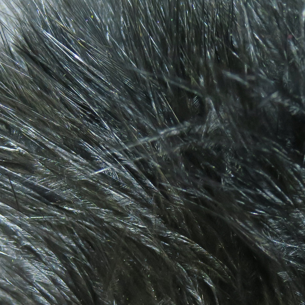 msbq11