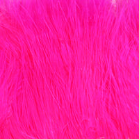 msbq126