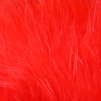 fl. red