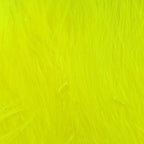 fl. yellow