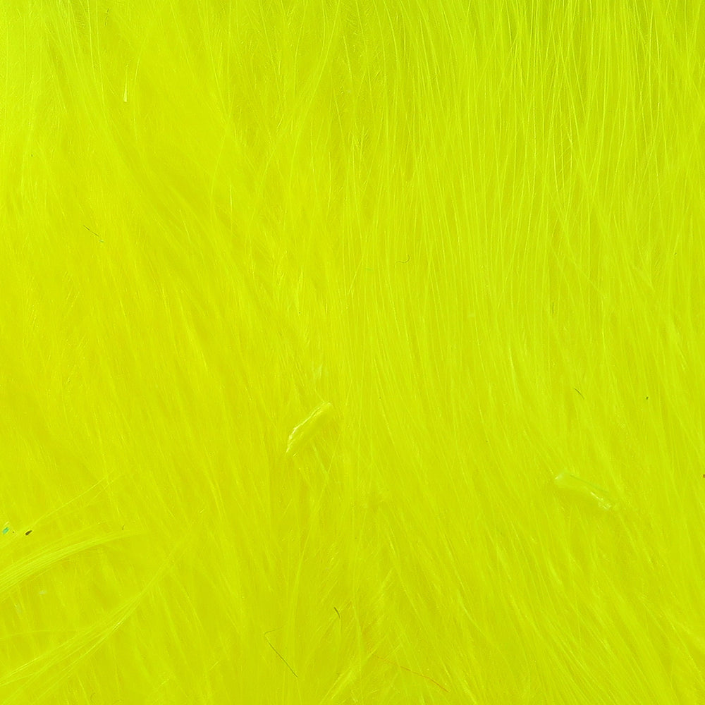 msbq142