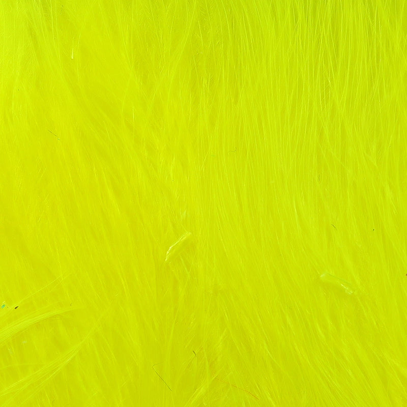 msbq142