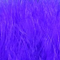 msbq35