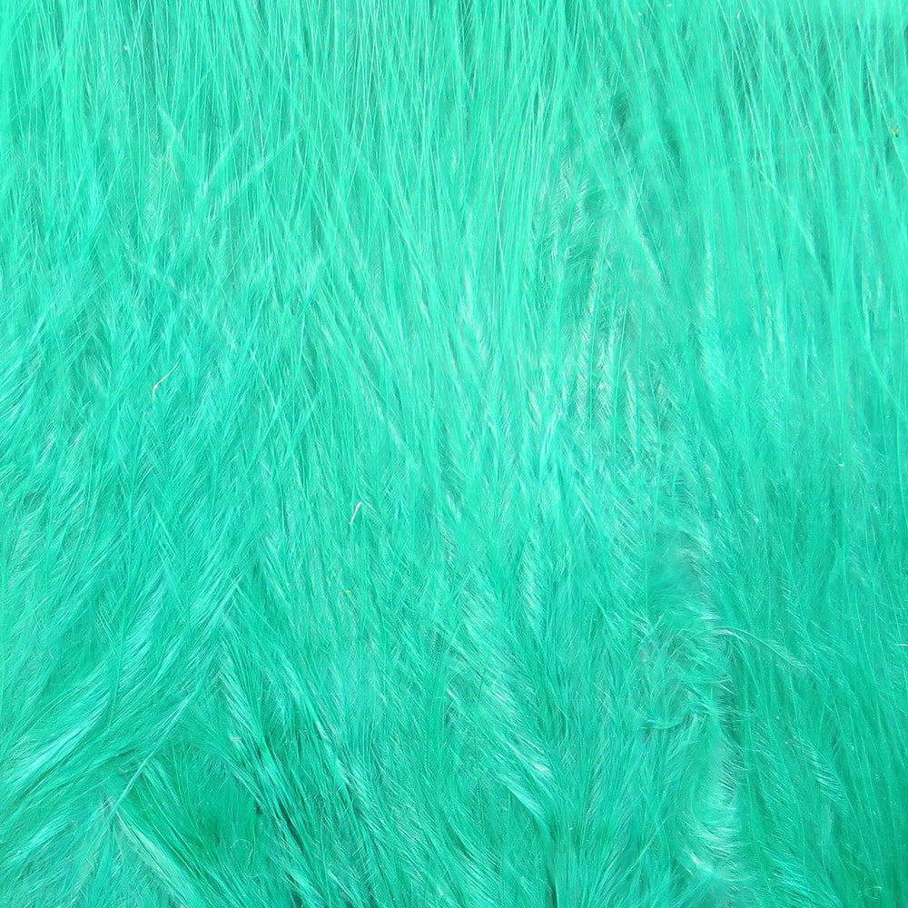 msbq373