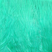 msbq373