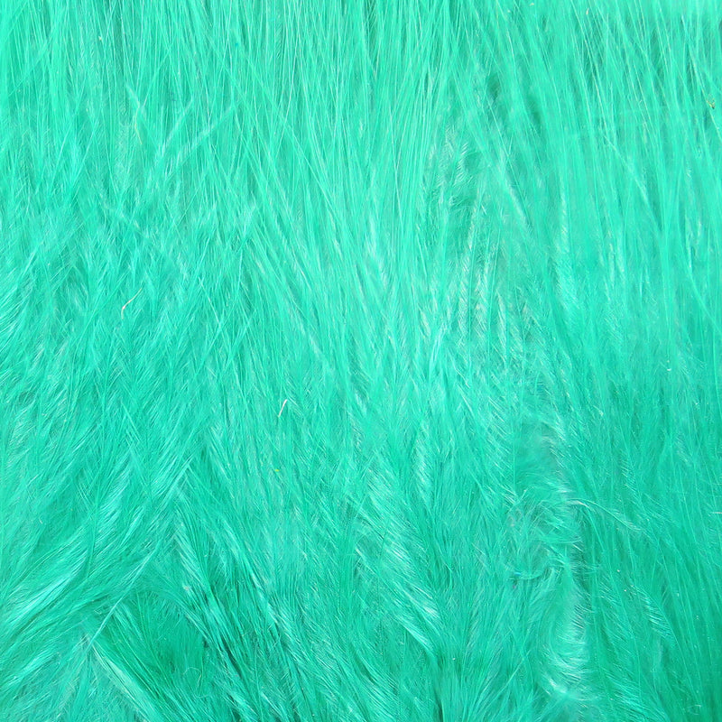 msbq373