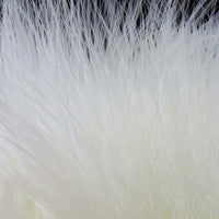 msbq377