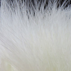 msbq377