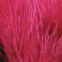msbq380