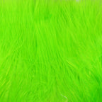 chartreuse