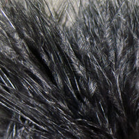 msmv001_436a720b-f2f6-4202-94d6-afca0bb71d69