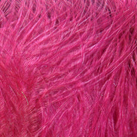 msmv092
