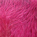 UV2 Marabou