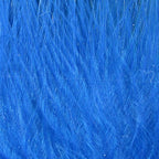 kingfisher blue
