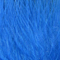 UV2 Marabou