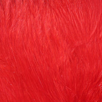 msmv122