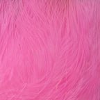 fl pink