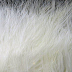 fl white