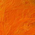 fl orange