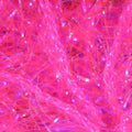 Medium UV Polar Chenille